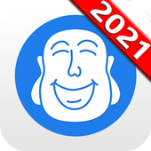 佛跳墙vp最新版2022破解简介