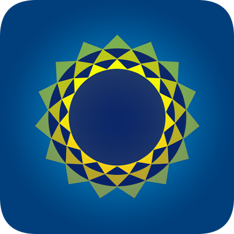 下载个黑洞加速器